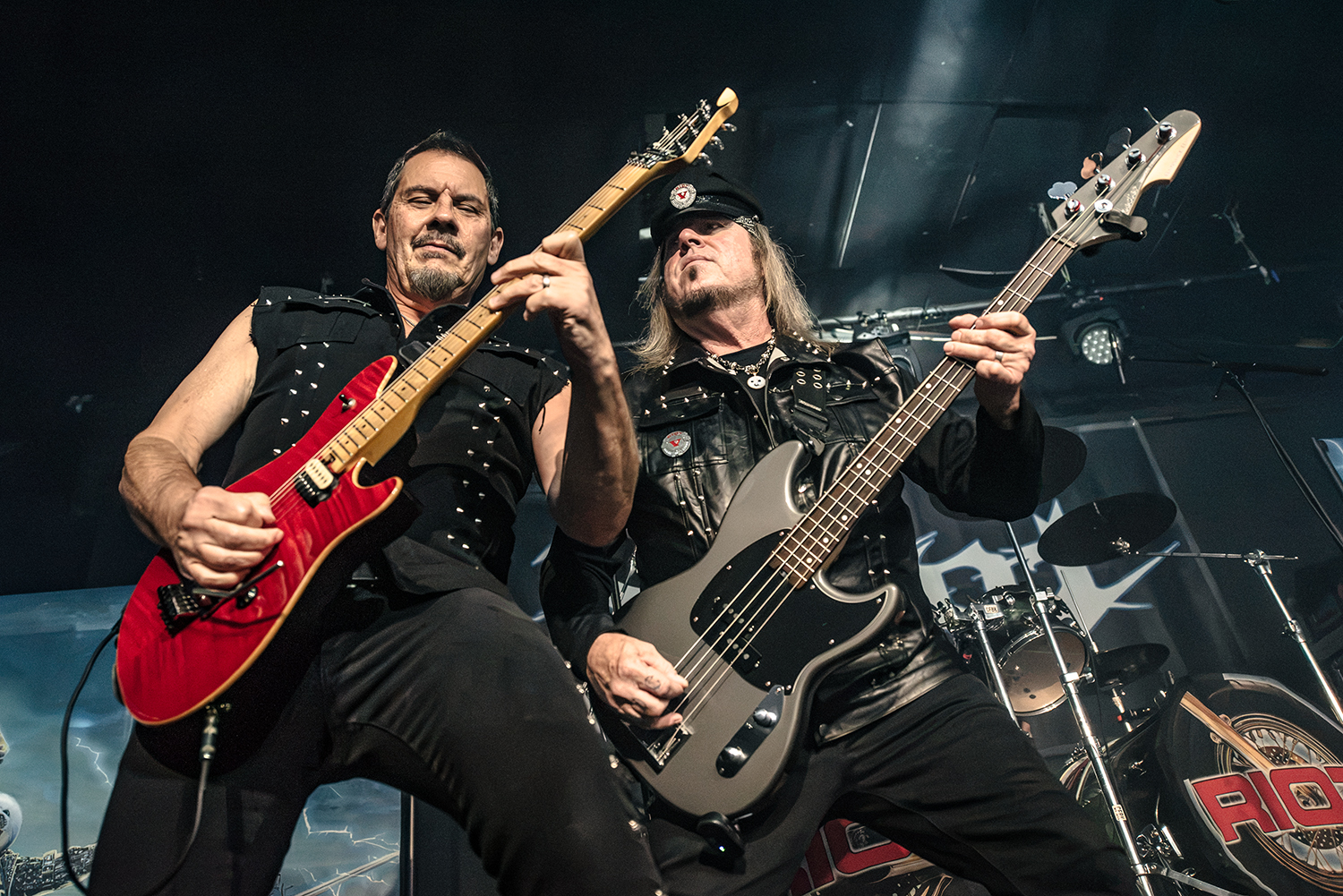 PowerOfMetal Fest II